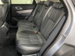 land-rover-range-rover-velar-2021-diesel-1997cc