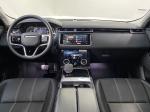land-rover-range-rover-velar-2021-diesel-1997cc