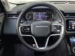 land-rover-range-rover-velar-2021-diesel-1997cc