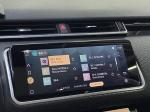 land-rover-range-rover-velar-2021-diesel-1997cc