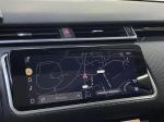 land-rover-range-rover-velar-2021-diesel-1997cc