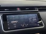 land-rover-range-rover-velar-2021-diesel-1997cc