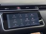 land-rover-range-rover-velar-2021-diesel-1997cc