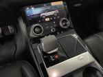 land-rover-range-rover-velar-2021-diesel-1997cc