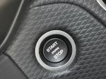 land-rover-range-rover-velar-2021-diesel-1997cc