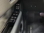 land-rover-range-rover-velar-2021-diesel-1997cc