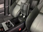 land-rover-range-rover-velar-2021-diesel-1997cc