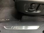 land-rover-range-rover-velar-2021-diesel-1997cc