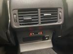 land-rover-range-rover-velar-2021-diesel-1997cc
