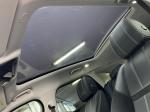 land-rover-range-rover-velar-2021-diesel-1997cc