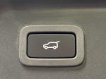 land-rover-range-rover-velar-2021-diesel-1997cc