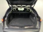 land-rover-range-rover-velar-2021-diesel-1997cc