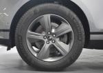 land-rover-range-rover-velar-2021-diesel-1997cc