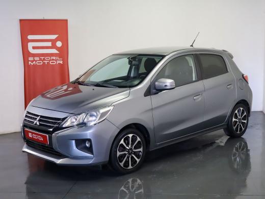 mitsubishi-space-star-2022-gasolina-1193cc