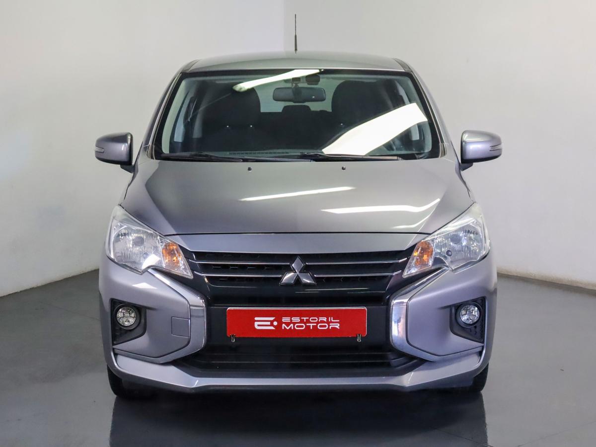 mitsubishi-space-star-2022-gasolina-1193cc