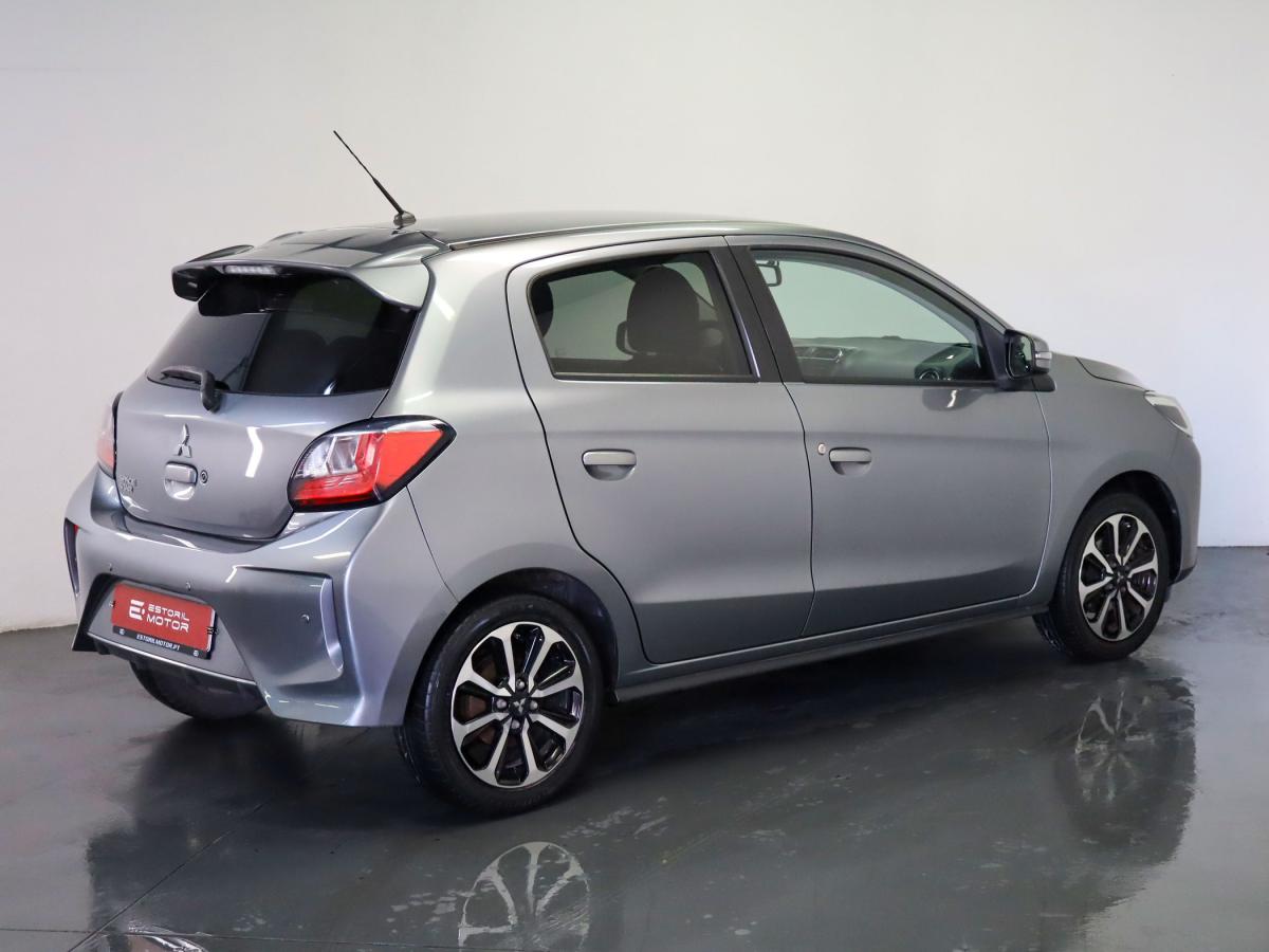 mitsubishi-space-star-2022-gasolina-1193cc