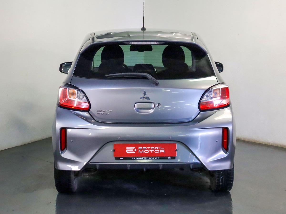 mitsubishi-space-star-2022-gasolina-1193cc