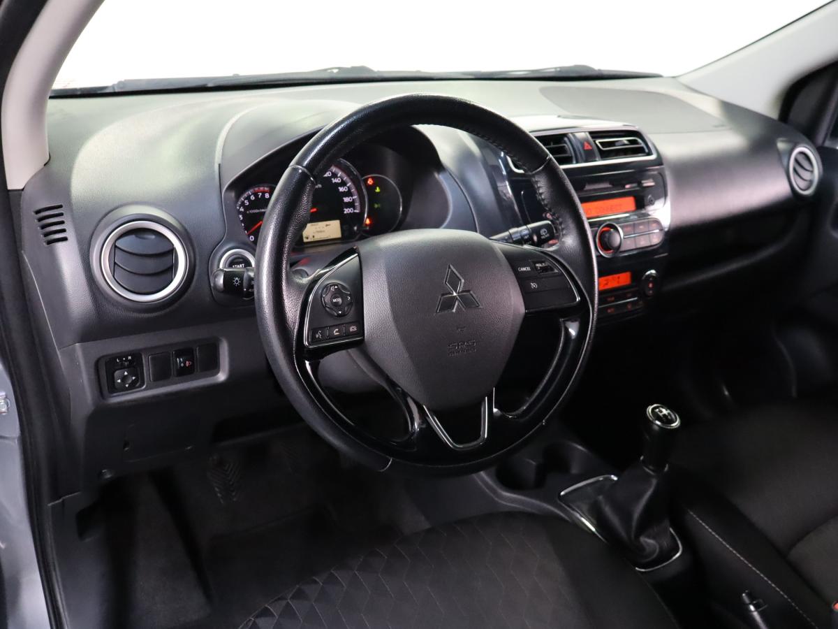 mitsubishi-space-star-2022-gasolina-1193cc