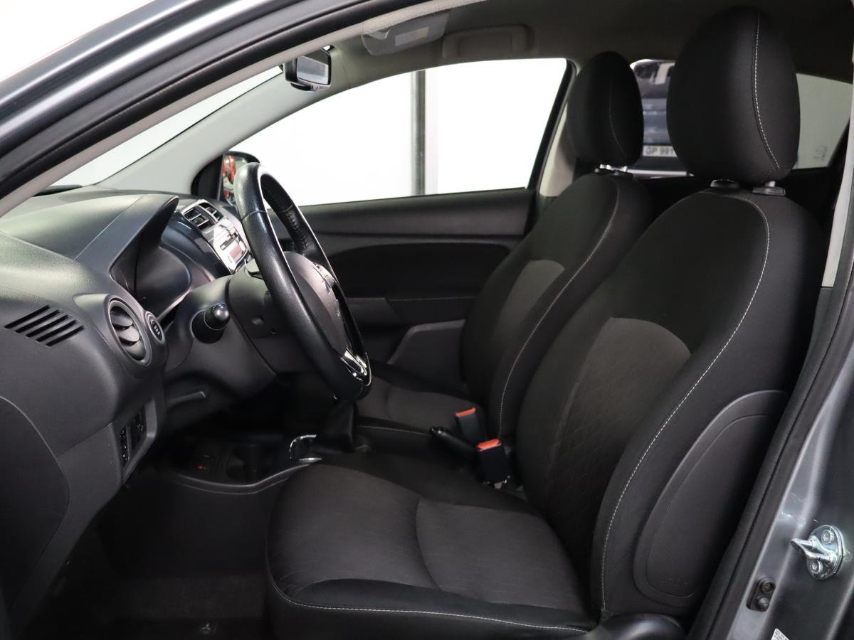 mitsubishi-space-star-2022-gasolina-1193cc
