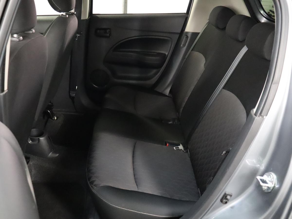 mitsubishi-space-star-2022-gasolina-1193cc