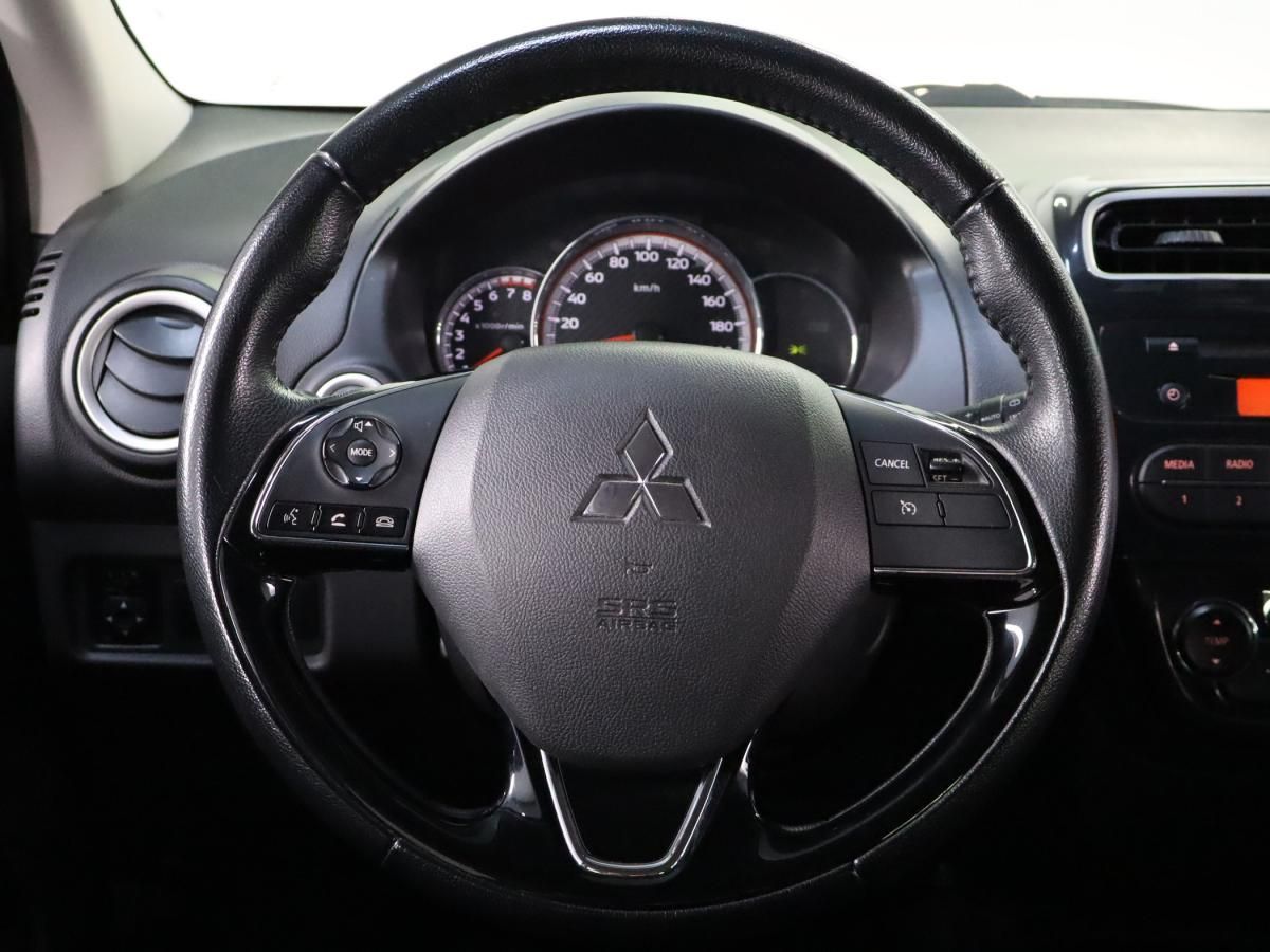 mitsubishi-space-star-2022-gasolina-1193cc