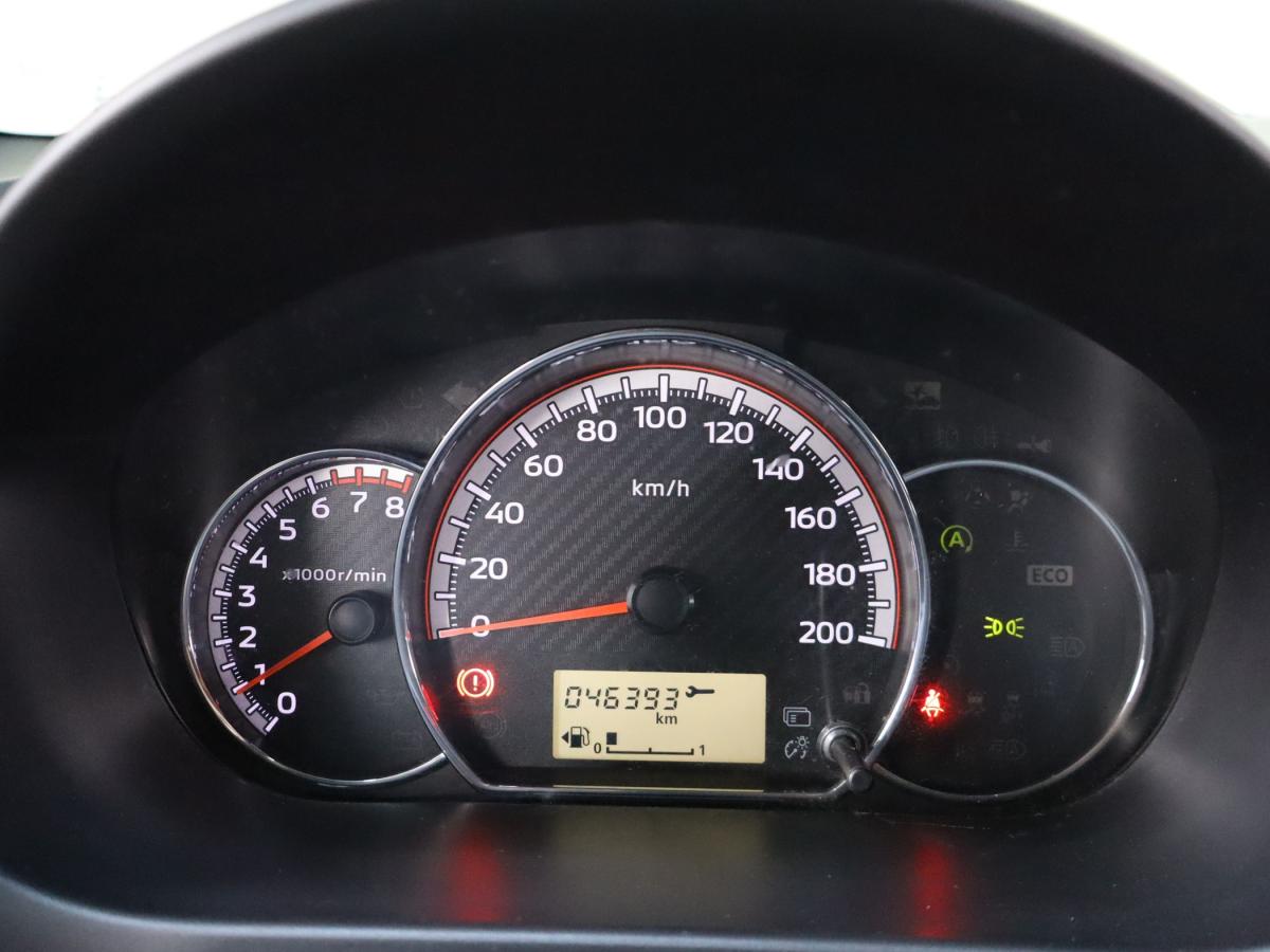 mitsubishi-space-star-2022-gasolina-1193cc