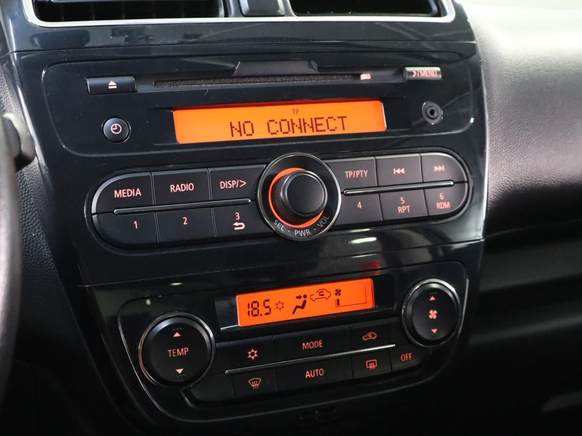 mitsubishi-space-star-2022-gasolina-1193cc
