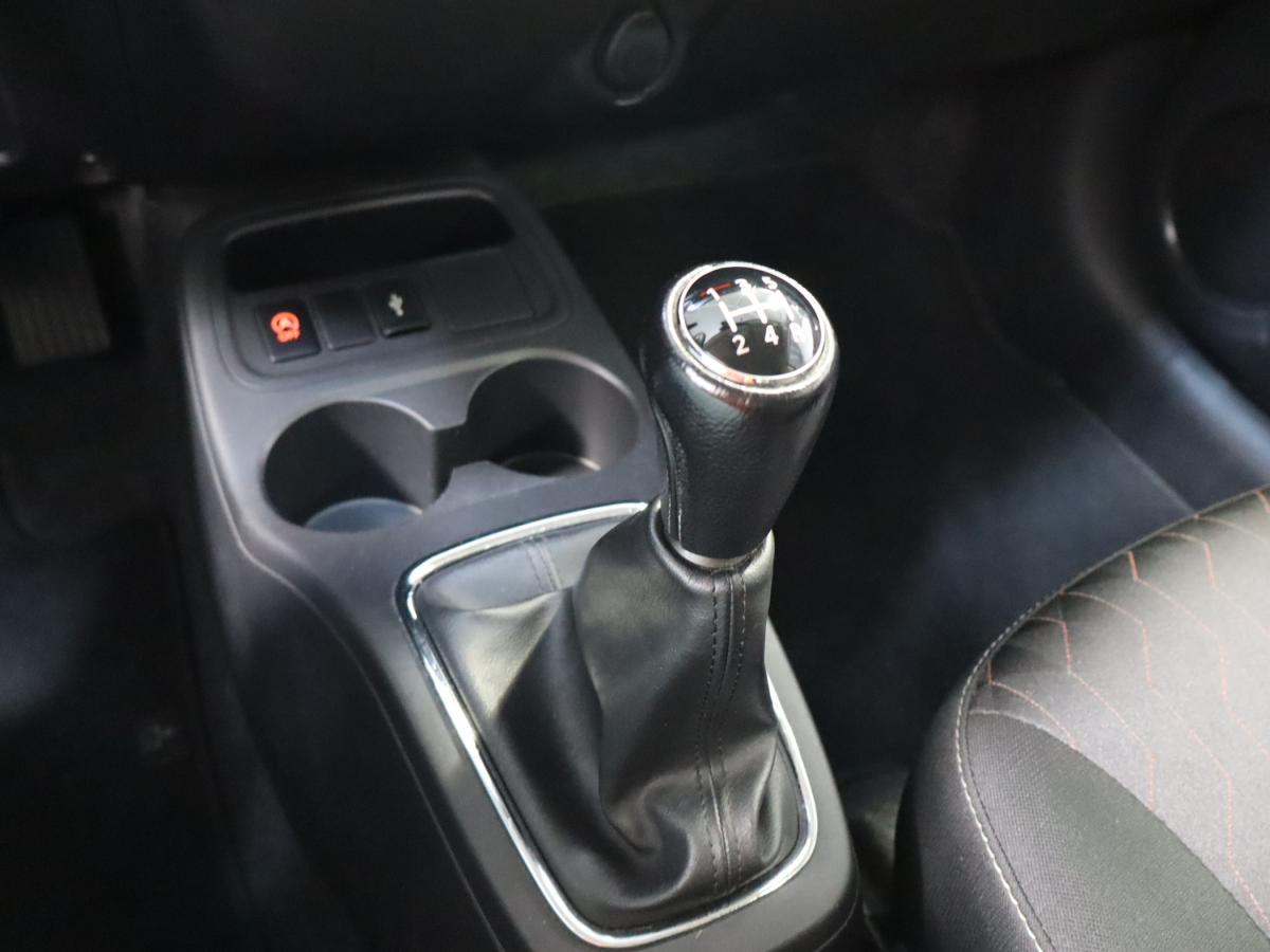 mitsubishi-space-star-2022-gasolina-1193cc