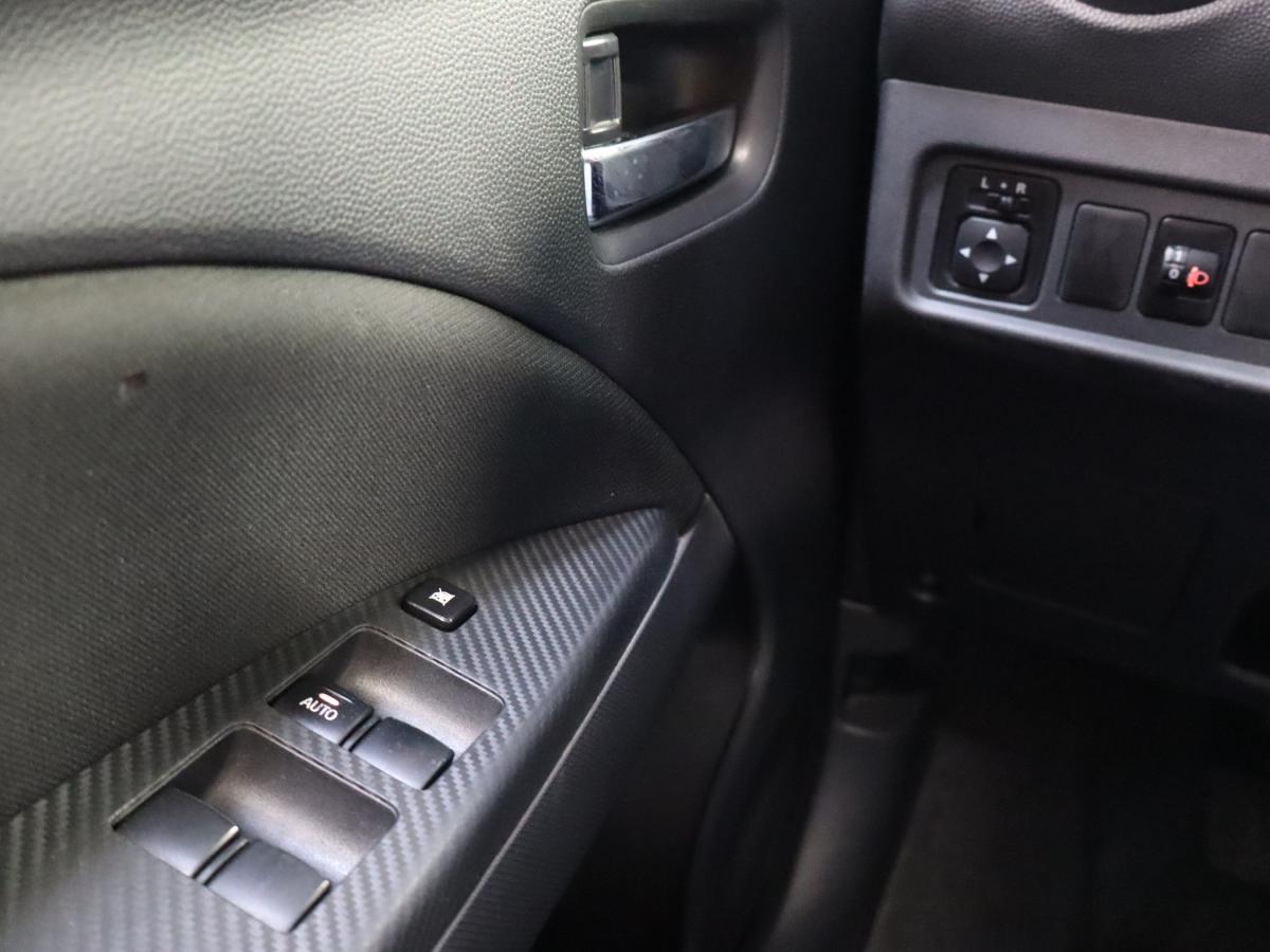 mitsubishi-space-star-2022-gasolina-1193cc