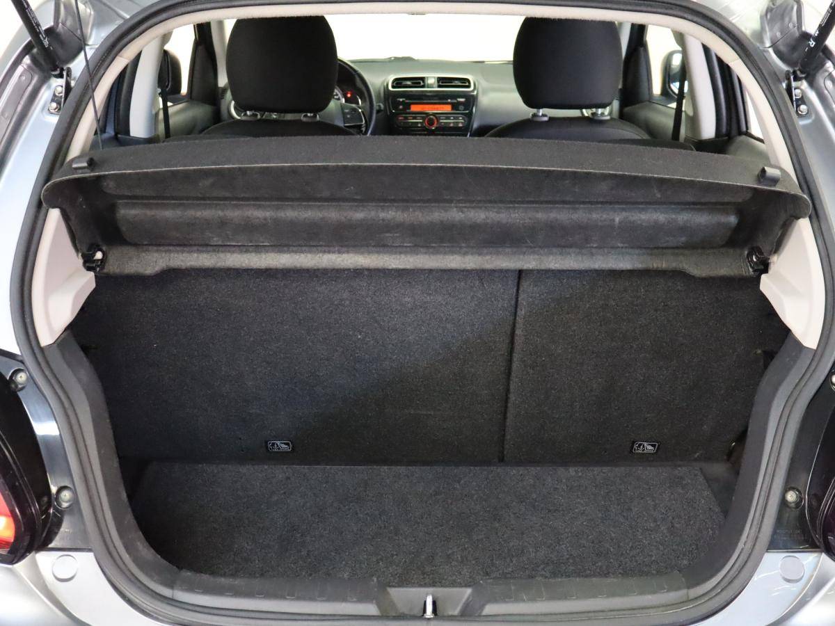 mitsubishi-space-star-2022-gasolina-1193cc
