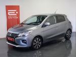 mitsubishi-space-star-2022-gasolina-1193cc