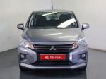 mitsubishi-space-star-2022-gasolina-1193cc