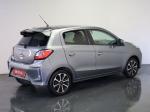 mitsubishi-space-star-2022-gasolina-1193cc