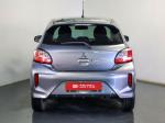 mitsubishi-space-star-2022-gasolina-1193cc