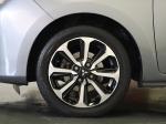 mitsubishi-space-star-2022-gasolina-1193cc