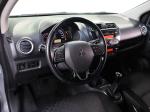 mitsubishi-space-star-2022-gasolina-1193cc