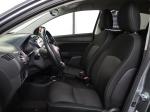 mitsubishi-space-star-2022-gasolina-1193cc