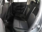 mitsubishi-space-star-2022-gasolina-1193cc