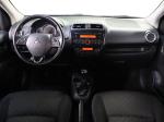 mitsubishi-space-star-2022-gasolina-1193cc