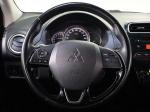 mitsubishi-space-star-2022-gasolina-1193cc