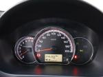 mitsubishi-space-star-2022-gasolina-1193cc