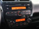 mitsubishi-space-star-2022-gasolina-1193cc