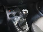 mitsubishi-space-star-2022-gasolina-1193cc
