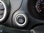 mitsubishi-space-star-2022-gasolina-1193cc
