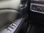 mitsubishi-space-star-2022-gasolina-1193cc