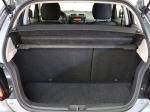 mitsubishi-space-star-2022-gasolina-1193cc