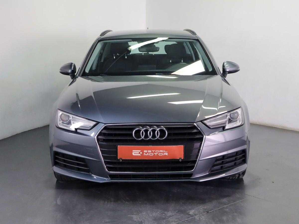 audi-a4-avant-2019-diesel-1968cc