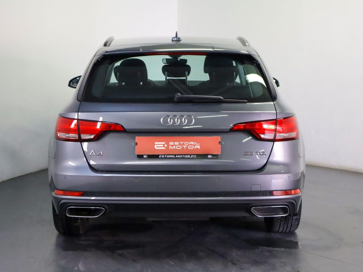 audi-a4-avant-2019-diesel-1968cc