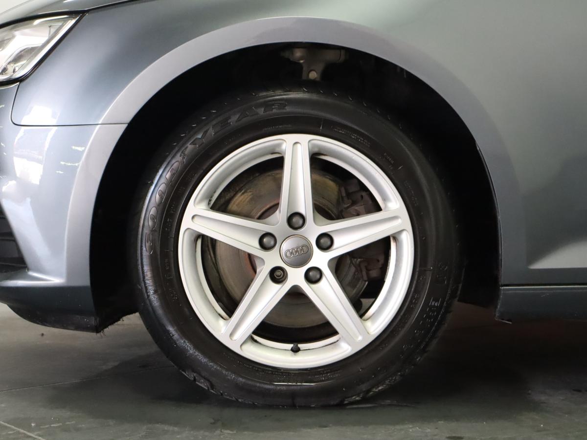 audi-a4-avant-2019-diesel-1968cc
