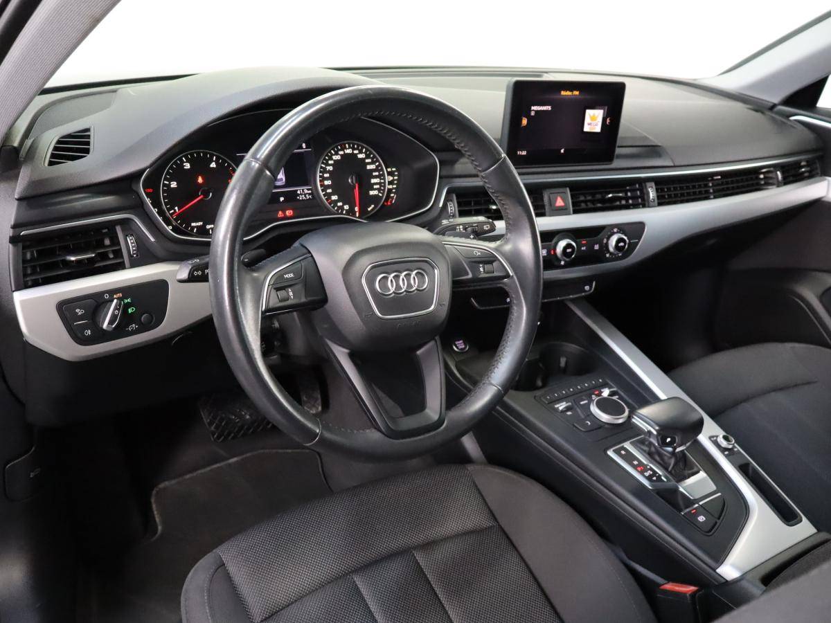 audi-a4-avant-2019-diesel-1968cc